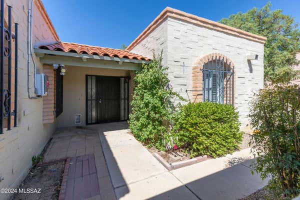 4167 E LA CIENEGA DR, TUCSON, AZ 85712 - Image 1