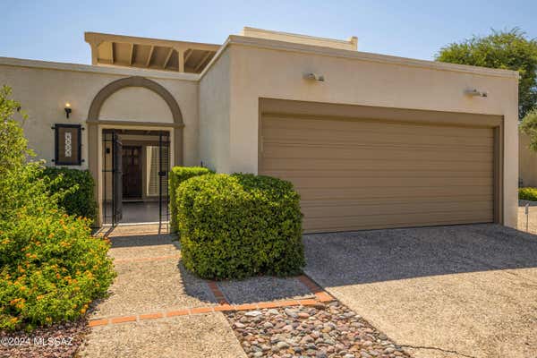 6824 E DORADO CT, TUCSON, AZ 85715 - Image 1