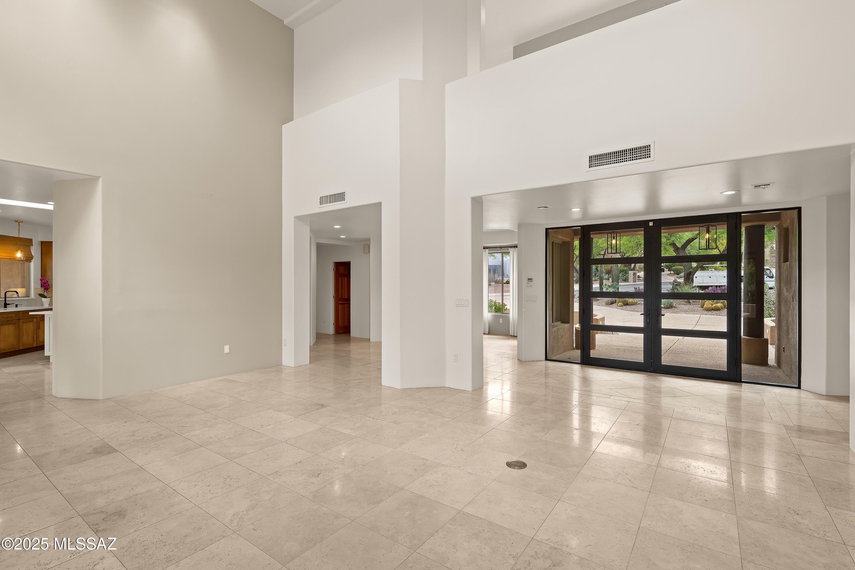 Tucson, Arizona, 85750, United States, ,Residential,Active,1703735