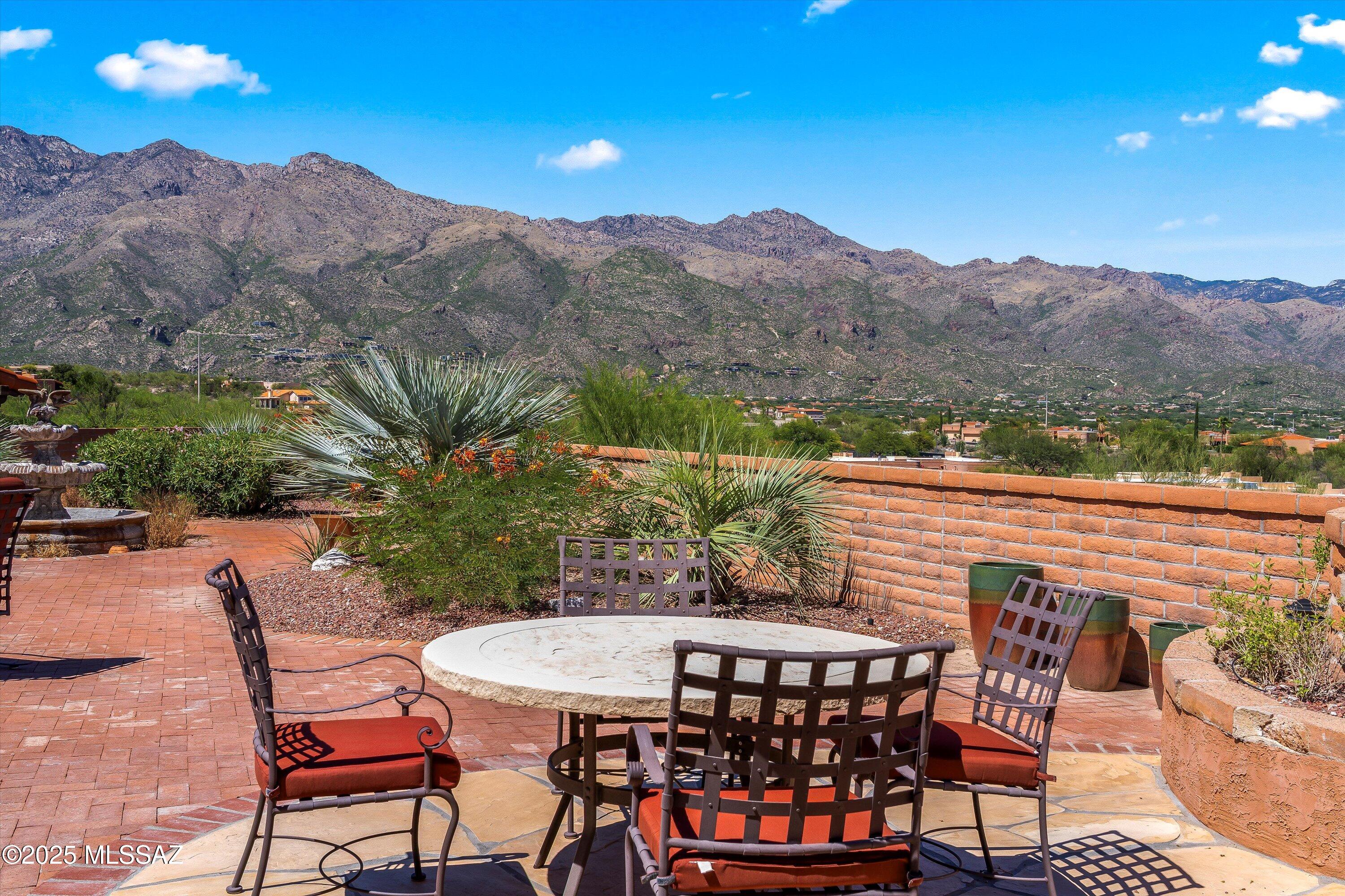 Tucson, Arizona, 85750, United States, 3 Bedrooms Bedrooms, ,2 BathroomsBathrooms,Residential,Active,1934799