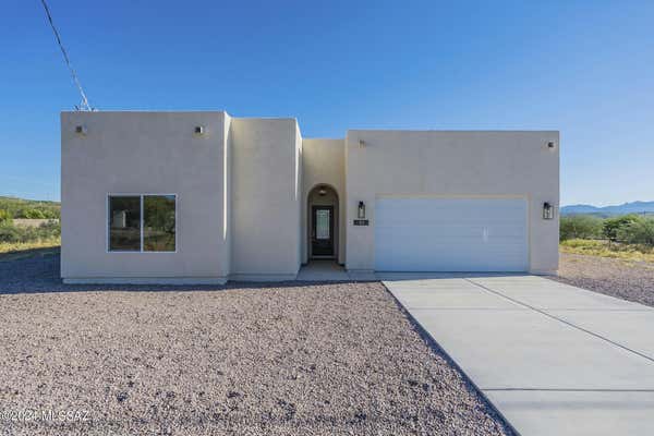 99 CAMINO EMBARCADERO, RIO RICO, AZ 85648 - Image 1