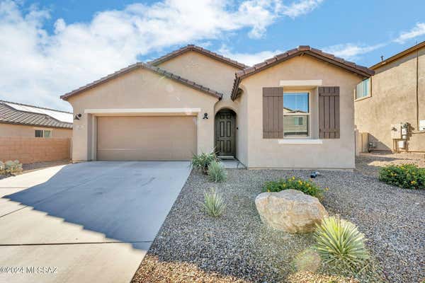 1011 W CALLE MOA, SAHUARITA, AZ 85629 - Image 1