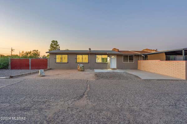 2882 W SHY LN, TUCSON, AZ 85746 - Image 1