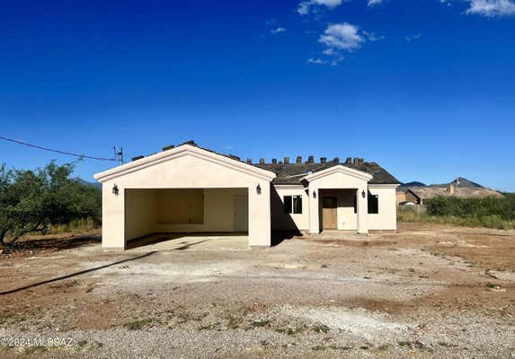 1419 CALLE MONCLOVA, RIO RICO, AZ 85648 - Image 1