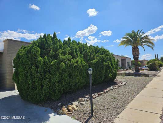 132 E LA PERA, GREEN VALLEY, AZ 85614 - Image 1