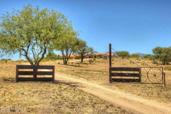 13510 E SINGING HILLS TRL, SONOITA, AZ 85637, photo 2 of 50