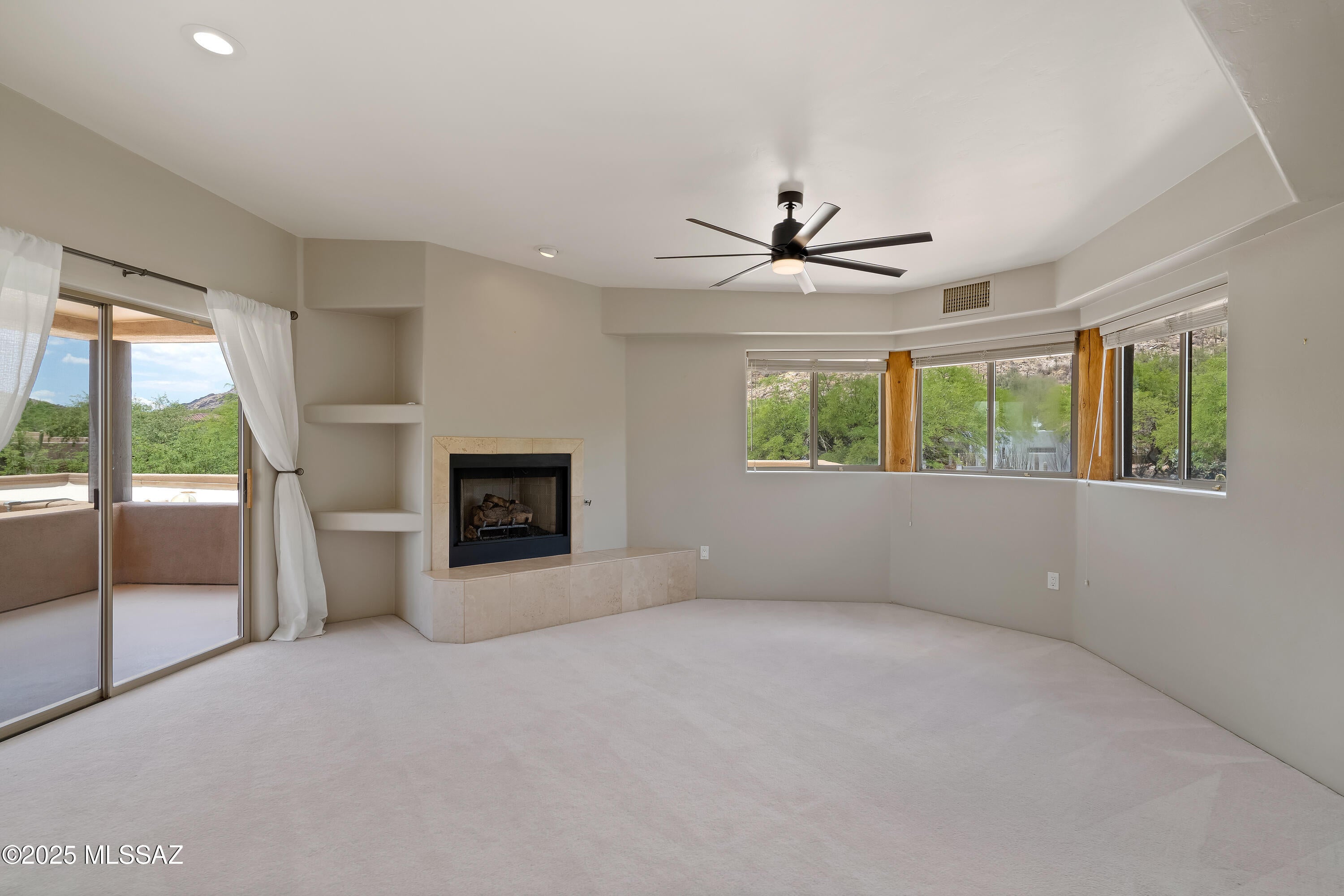 Tucson, Arizona, 85750, United States, ,Residential,Active,1703735