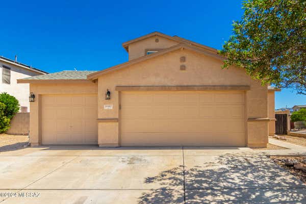 18867 S AVENIDA PASO CORTITO, SAHUARITA, AZ 85629 - Image 1