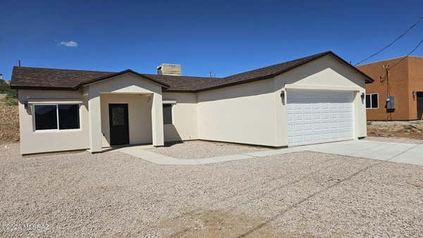 1878 CIRCULO MEXICALI, RIO RICO, AZ 85648 - Image 1