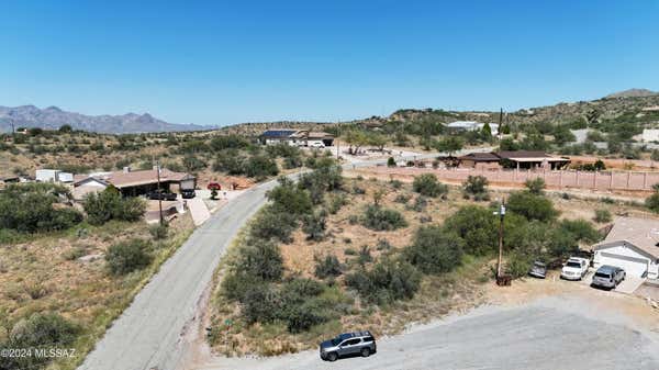 1330 GINGER CT, RIO RICO, AZ 85648 - Image 1