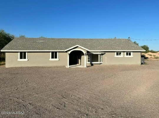 562 W MIKES PL, SAFFORD, AZ 85546 - Image 1