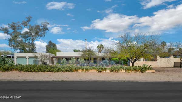 4251 E KILMER ST, TUCSON, AZ 85711 - Image 1