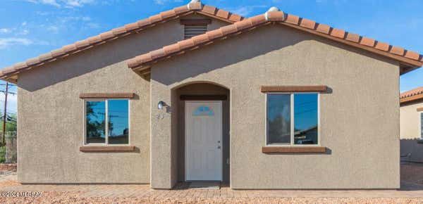 11175 S COLT DR, TUCSON, AZ 85736 - Image 1