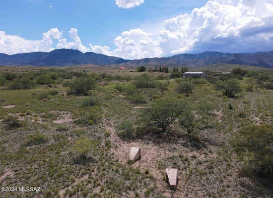 5 AC W BRYANT STREET, PEARCE, AZ 85625 - Image 1