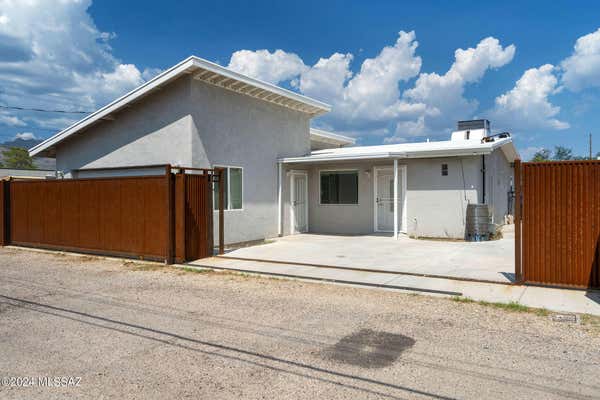 3418 E FORT LOWELL RD, TUCSON, AZ 85716 - Image 1