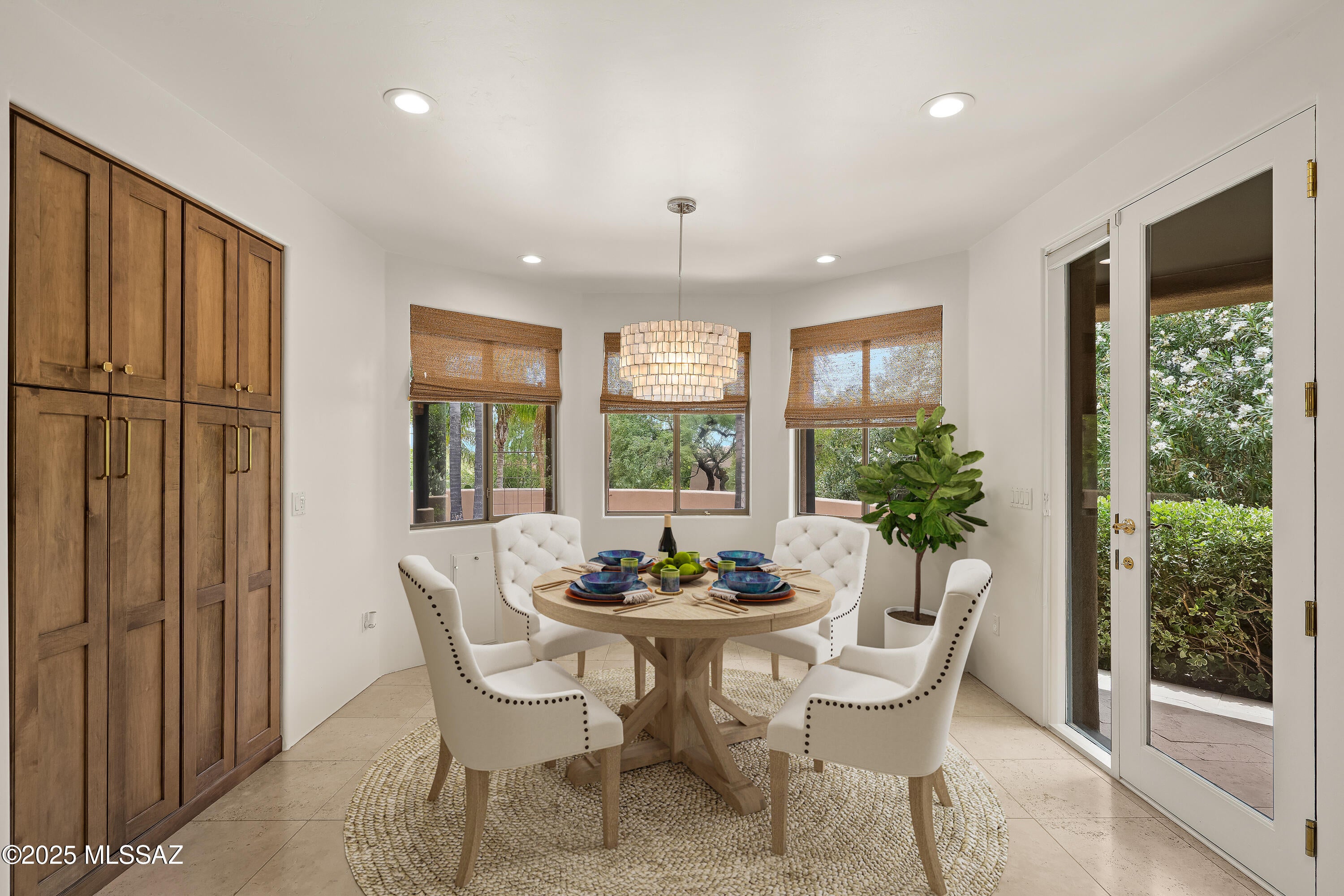 Tucson, Arizona, 85750, United States, ,Residential,Active,1703735