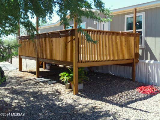 6621 N GUTHRIE RD, TUCSON, AZ 85743 - Image 1