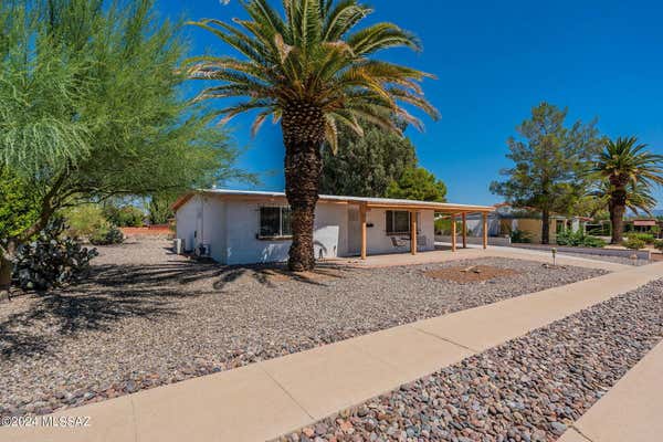 141 E EL NARANJO, GREEN VALLEY, AZ 85614 - Image 1