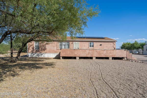 12220 N KALAMA CIR, MARANA, AZ 85653 - Image 1