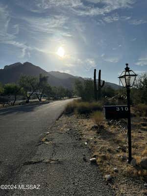 310 E CATALINA SHADOWS BLVD, TUCSON, AZ 85704, photo 3 of 30