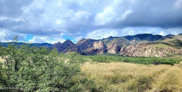 40 AC - NORTH OF IRONWOOD, COCHISE, AZ 85606, photo 2 of 17