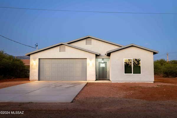 1843 GARDENIAS CT, RIO RICO, AZ 85648 - Image 1