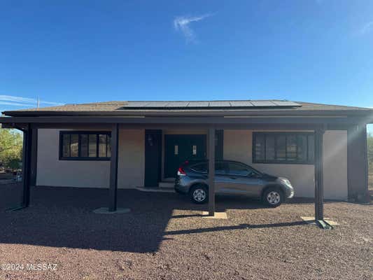 13222 N FLINTLOCK RD, MARANA, AZ 85653 - Image 1