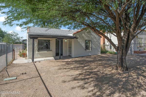 3526 S LIBERTY AVE, TUCSON, AZ 85713 - Image 1