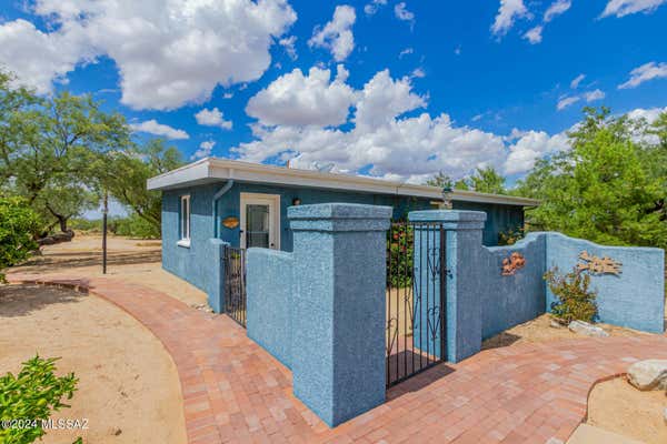 12120 W CORNELL DR, TUCSON, AZ 85736, photo 2 of 37