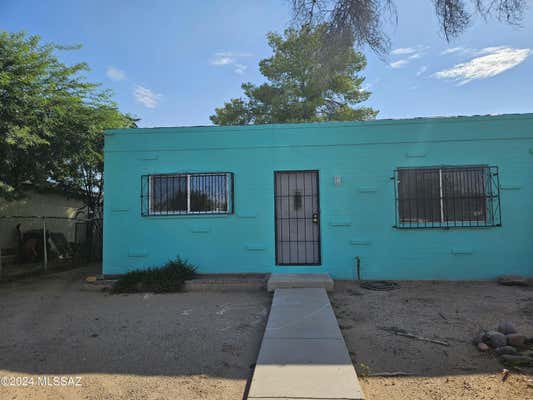 171 W FINEDALE ST, TUCSON, AZ 85706 - Image 1