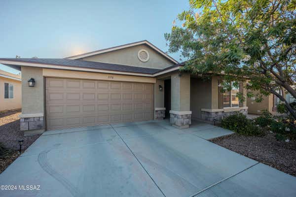 1378 S ROPER LN, SAFFORD, AZ 85546 - Image 1