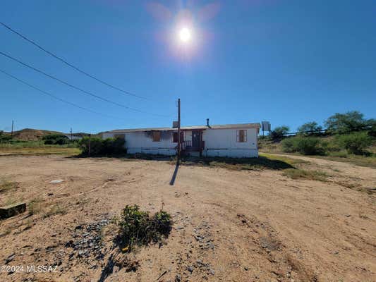 451 N EASY ST, BENSON, AZ 85602 - Image 1