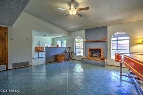 8742 E 26TH ST, TUCSON, AZ 85710 - Image 1