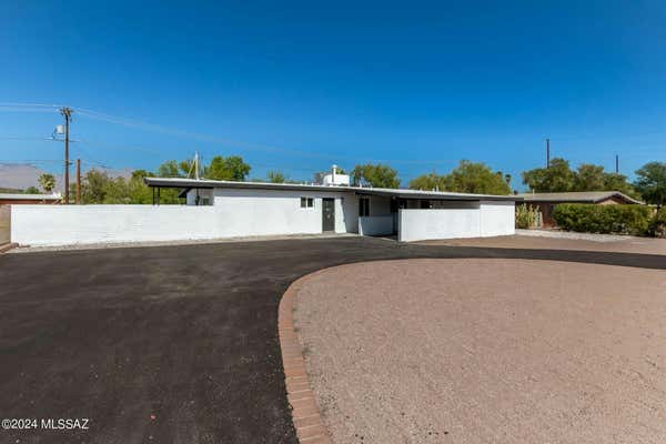 7041 E BAKER ST, TUCSON, AZ 85710 - Image 1