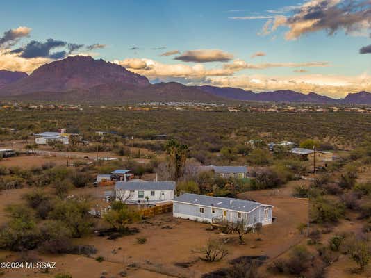 4480 S CALICO LN, TUCSON, AZ 85735 - Image 1