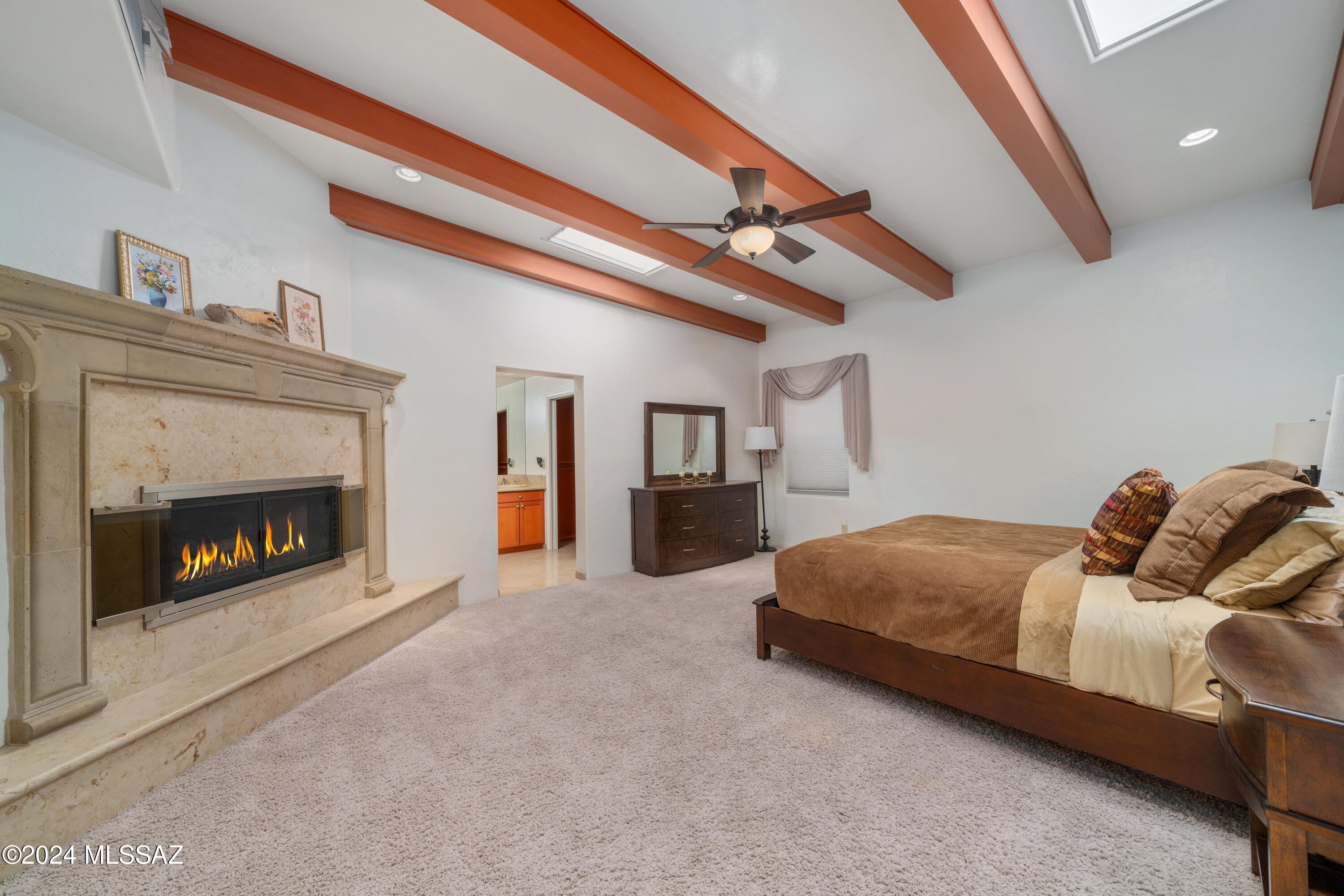 Tucson, Arizona, 85704, United States, 5 Bedrooms Bedrooms, ,5 BathroomsBathrooms,Residential,Active,1880346