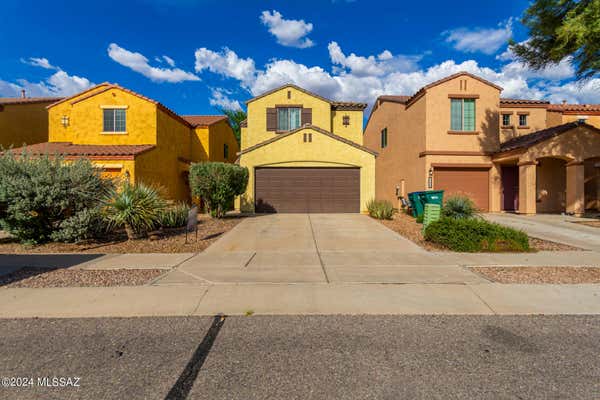 14325 S CAMINO VALLADO, SAHUARITA, AZ 85629, photo 2 of 38