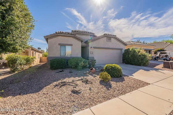 1375 W CALLE LUIS MARIA, SAHUARITA, AZ 85629 - Image 1