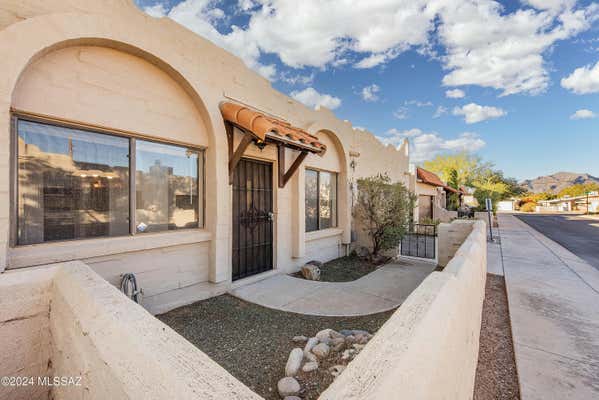 3857 N MURIEL AVE, TUCSON, AZ 85719 - Image 1