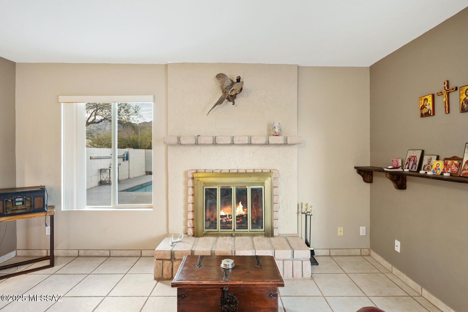 Tucson, Arizona, 85749, United States, 4 Bedrooms Bedrooms, ,4 BathroomsBathrooms,Residential,Active,1992539