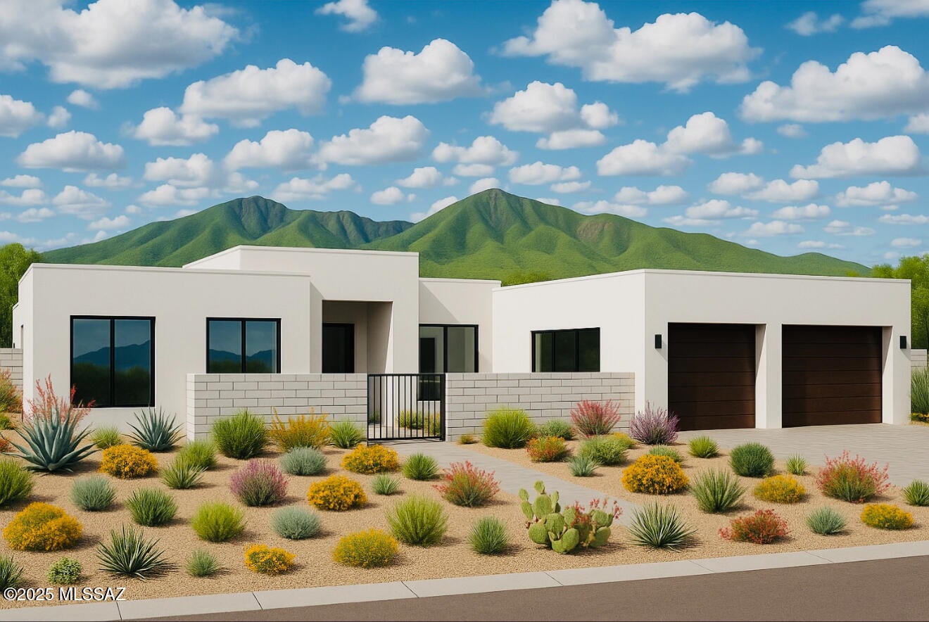 Oracle, Arizona, 85623, United States, 6 Bedrooms Bedrooms, ,5 BathroomsBathrooms,Residential,Active,1969758