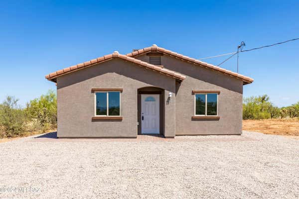 11215 S COLT DR, TUCSON, AZ 85736 - Image 1