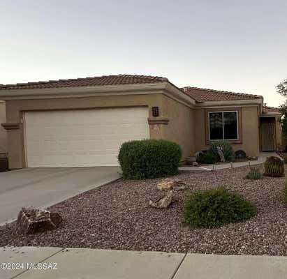 455 E CAMINO RANCHO REDONDO, SAHUARITA, AZ 85629 - Image 1