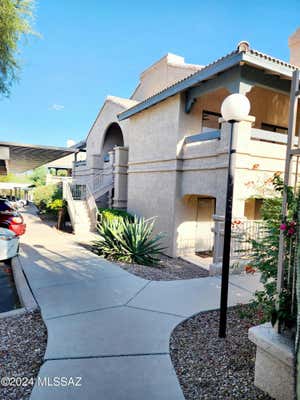 101 S PLAYERS CLUB DR APT 13202, TUCSON, AZ 85745 - Image 1