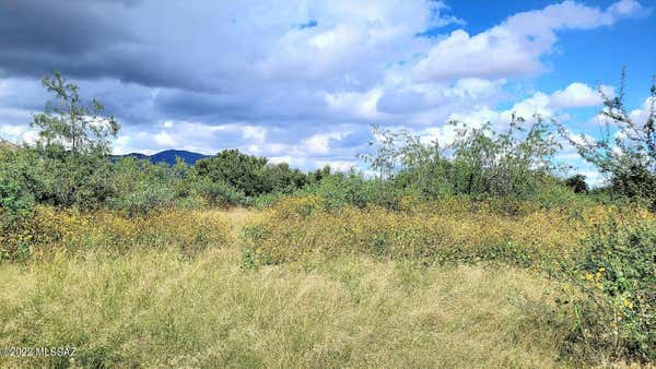 40 AC - NORTH OF IRONWOOD, COCHISE, AZ 85606, photo 3 of 17