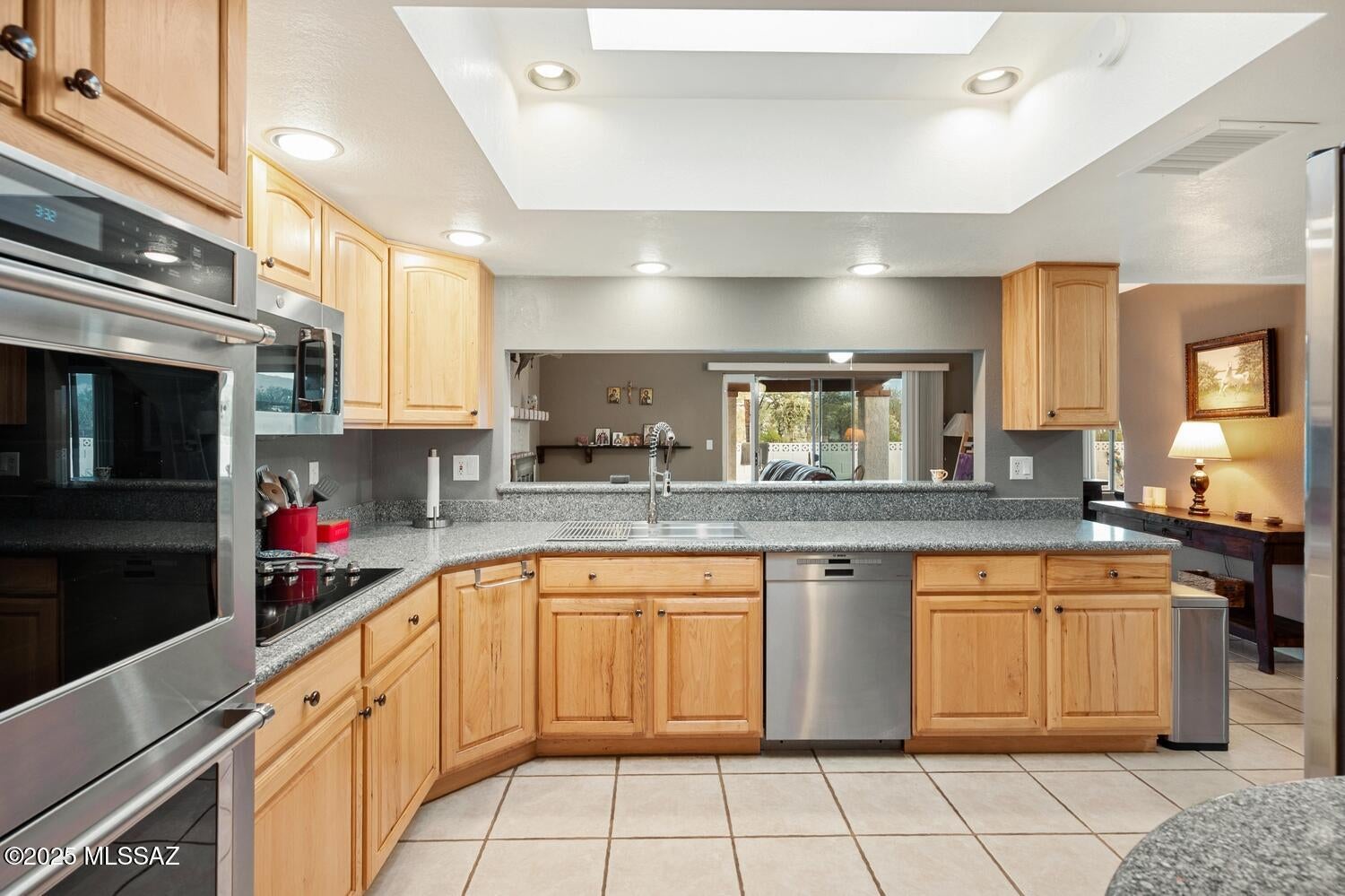 Tucson, Arizona, 85749, United States, 4 Bedrooms Bedrooms, ,4 BathroomsBathrooms,Residential,Active,1992539