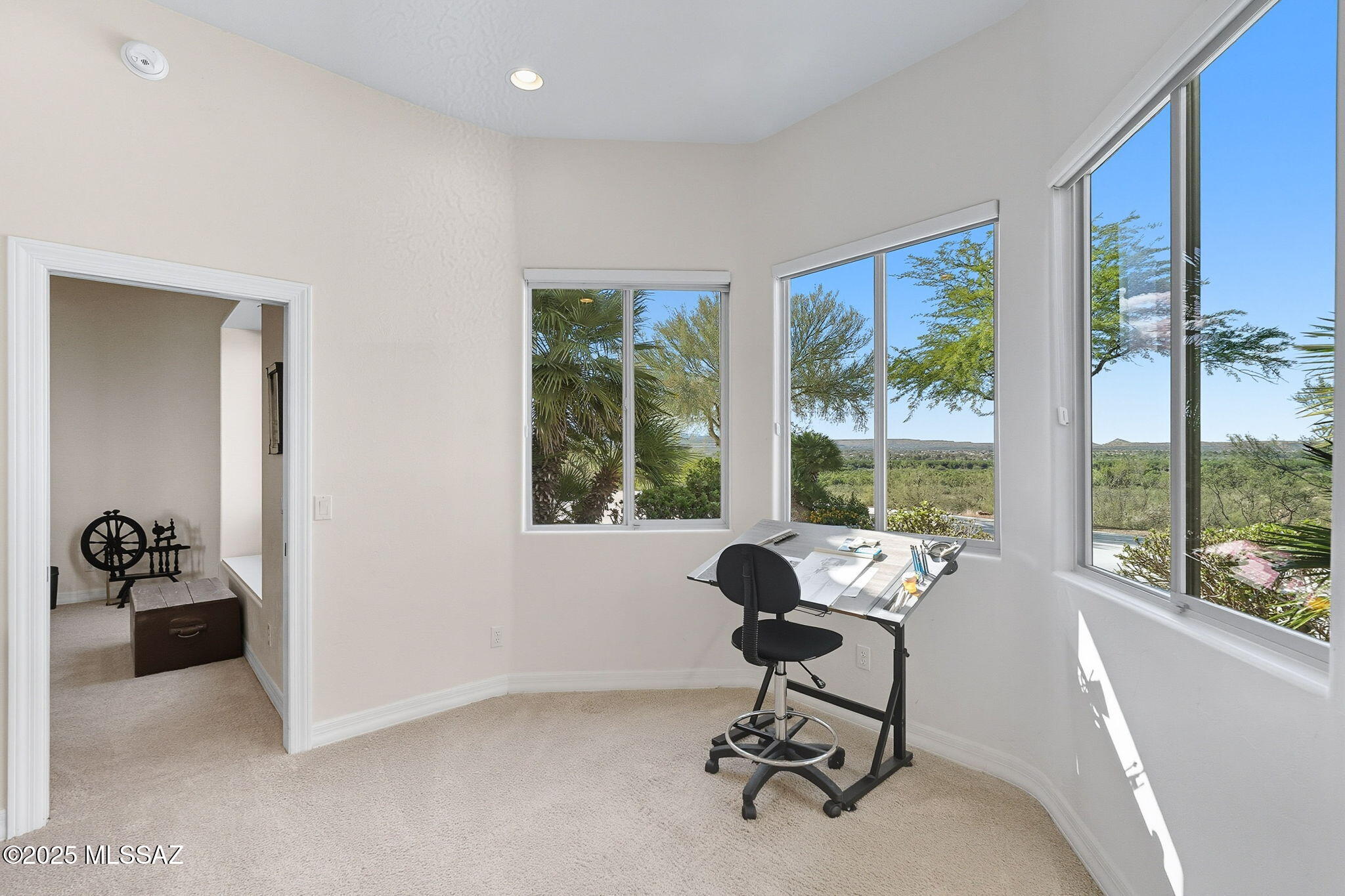 Green Valley, Arizona, 85614, United States, 5 Bedrooms Bedrooms, ,5 BathroomsBathrooms,Residential,Active,1945062