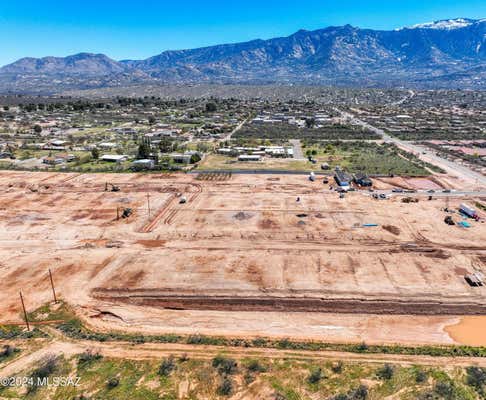 15262 N PRIMROSE PEAK TRAIL, TUCSON, AZ 85739, photo 4 of 9