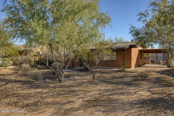 1240 E ALLEN RD, TUCSON, AZ 85719 - Image 1