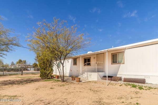 2682 W QUAIL RD, TUCSON, AZ 85746 - Image 1